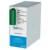 BEL Power Solutions LDX-L30 Battery Pack Lead Acid 12/24V 2.4/1.2Ah 110x54x1