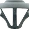 KS Tools 420.1460 Klips łączący do Mercedesa, opak. 10 szt
