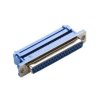 Z DT37G-C Z DT37G-C