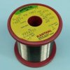 OPOROWY KANTHAL 1,920k 0,03mm (kg)