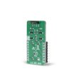 MIKROE LLC-I2C Click