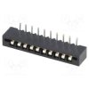DS1020-10RT1D