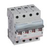 Rozłącznik izolacyjny 3-fazowy 4P 32A 400V AC FR304 406485 LEGRAND
