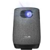ASUS 90LJ00E5-B00070 ASUS ZenBeam Latte L1 Standard throw projector LED 1080p