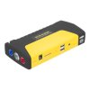 POWERBANK-JUMP STARTER 12800mAh urządzenie rozruchowe z kabl.