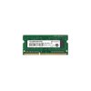 RAM, 2 GB, DDR3, gniazdo: SODIMM, 1.5V