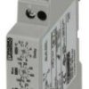 Przekaźnik monitorujący Phoenix Contact EMD-BL-C-10