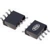 Dual operational amplifier, SOP-8, ET85602M