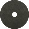 Rhodius 305972 RHODIUS VKS KN, 5 szt. krążek włókninowy kompaktowy 150 x 3,2 x 25,40 mm, Forma 1, 6A-średni, TOPline, do