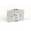 Odłącznik 3-biegunowy Allen Bradley Szyna DIN 80 A 30 kW IP20