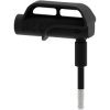 Electro PJP MgP4_0-CII-CD1-N angled adapter SAT antenna connector 1 pc