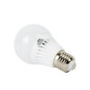 Żarówka LED line E27 10W 2700K 1000lm 170-250V A60 241710 LED LINE