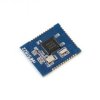 Miniaturowy moduł Bluetooth 4.0 z układem nRF51822