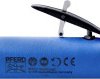 Szlifierka prosta, pneumatyczna PFERD TOOLS PGS 6/250 HV 80107082 6.3 bar