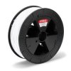 Filament do drukarki 3D ABS Ø 1.75mm 2.3kg Biały RS PRO