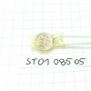ST01-A085-05-Y3-55