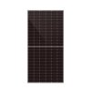 Moduł fotowoltaiczny 550Wp DAH Solar DHM-72X10/FS - 550W Bifacial 2279x1134x35