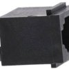 Amphenol 90598-008LF, 1 szt.