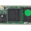 MT7688AN BIT3.1 Module