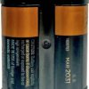 Bateria do aparatu 2CR5 Duracell 1400 mAh 6 V 1 szt.