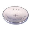 Akumulator 3.6V litowo-jonowy LIR2032 60mAh