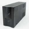 Zasilacz awaryjny UPS ENERGENIE Power Cube UPS-PC-652A (Desktop, TWR 650VA)