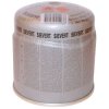 Sievert ECG206 Butane Gas Cartridge 190g