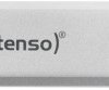Pendrive USB Intenso 256GB Ultra Line 3.0