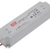 Zasilacz impulsowy, LED, 36W, 1A, 36VDC, 90...264VAC LPV-35-36