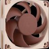 NF-A6x15 FLX NOCTUA NF-A6x15 FLX
