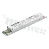 Xitanium 65W 200-350mA 185V DS 230V EL - Zasilacze do LED