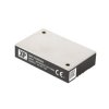 Przetwornica DC-DC, 75W, Uwe 180 → 450 V dc, Uwy 5V dc, Iwy 15A, XP Power