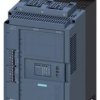 Softstarter SIRIUS 200-480 V 77 A, 24 V AC/DC Zaciski śrubowe Wyjście analogowe 3RW5226-1AC04