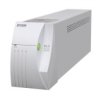 Zasilacz Ever Eco Pro W/Eavrto-000K70/00 (700Va)