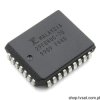 MBM29F040C-70PD Flash Memory 4MB SMD-PLCC32 FUJITSU