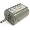 MINI SILNICZEK 12V TYP MT44