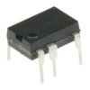 Układ przełącznika zasilania 2mA PDIP THT Wysoka wydajność