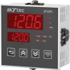 Moduł kontrolera PLC akYtec 2TCR1-P1.RR 151435 24 V/DC, 230 V/AC