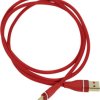 Kabel zasilający Radxa RockPi_USB2.0_Type_AtoC 1 szt.