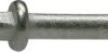 Plug pin, 243-131
