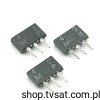 SAM42 2 x Diode Array SIL3 RFT