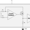 AEC-Q100, -4-V to 110-V, 1.3-MHz, ultra-precise current sense amplifier | DBV | 5 | -40 to 125