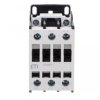 Stycznik mocy 45A 42V AC CEM25.00-42V-50/60HZ 004645105