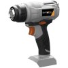 Batavia 7063519 MAXXPACK Heat Gun 18V Bare Unit