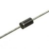 1N5361B DIODA ZEN.5W 27V