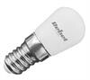 Żarówka LED E14 230V 2,0W 4000K biała neutralna