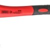 kwb 452918 Siekierka Fiberglas 800 g