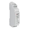 Ogranicznik przepięć RST Guard GDT 106 150