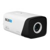 Kamera kompaktowa IP 5Mpx BCS-BIP7501-Ai