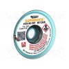 55MGCH-424-NS-10FT